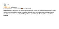 Amazon_Bewertungen2